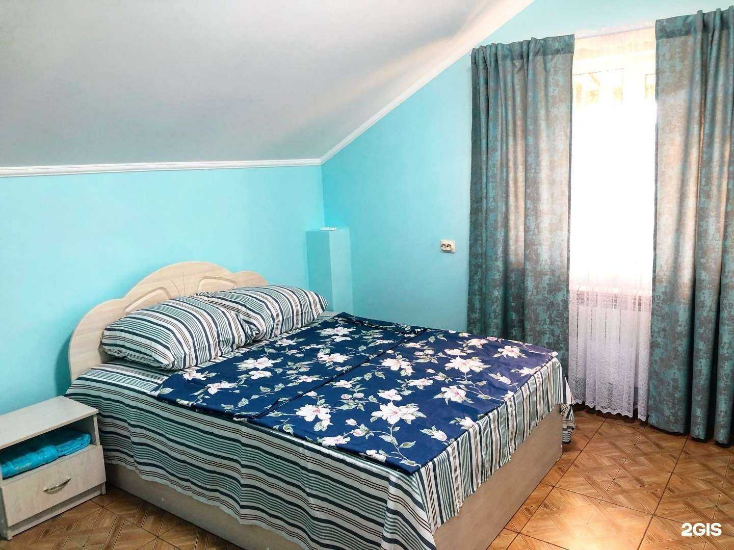 Отзывы на компанию Слеж в Воронеже c фото