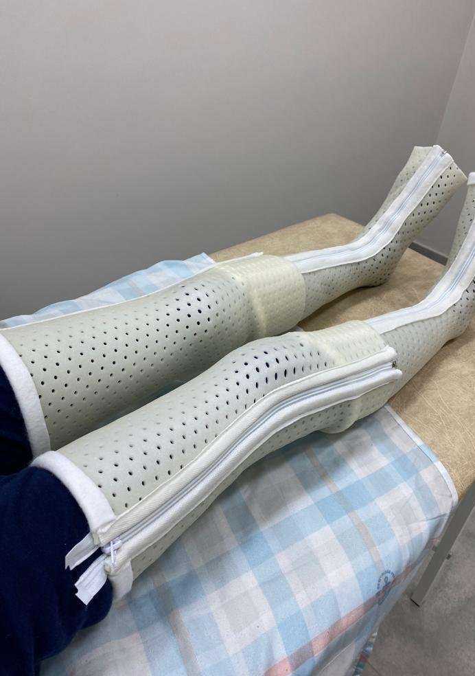 Отзывы на компанию Планета здоровья в г. Красноярск c фото