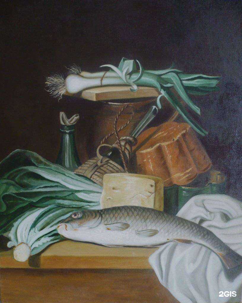 Отзывы на компанию Рамка+ в г. Северск c фото