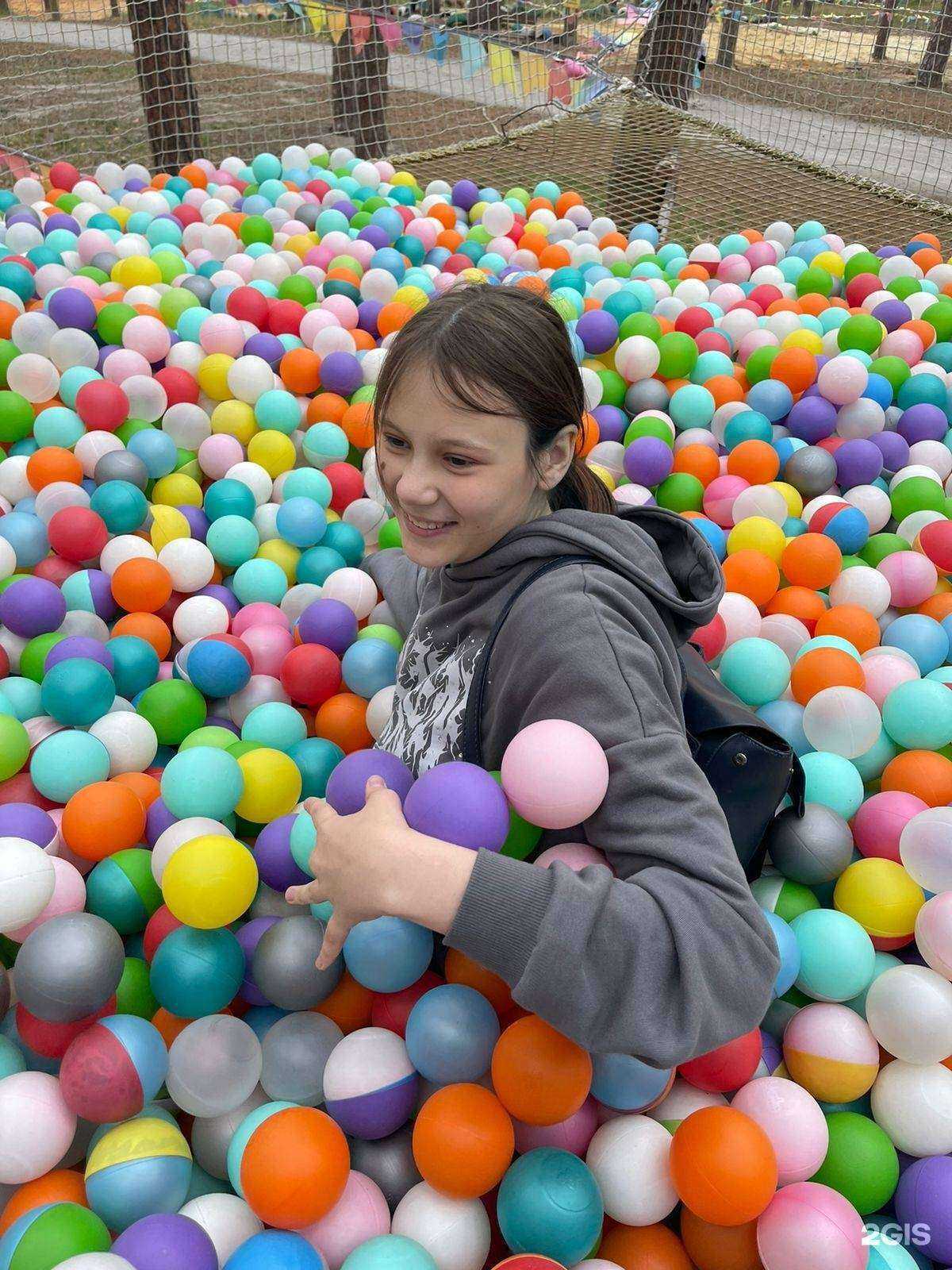 Отзывы на компанию Клуб английского языка и детской психологии в Тамбове c фото