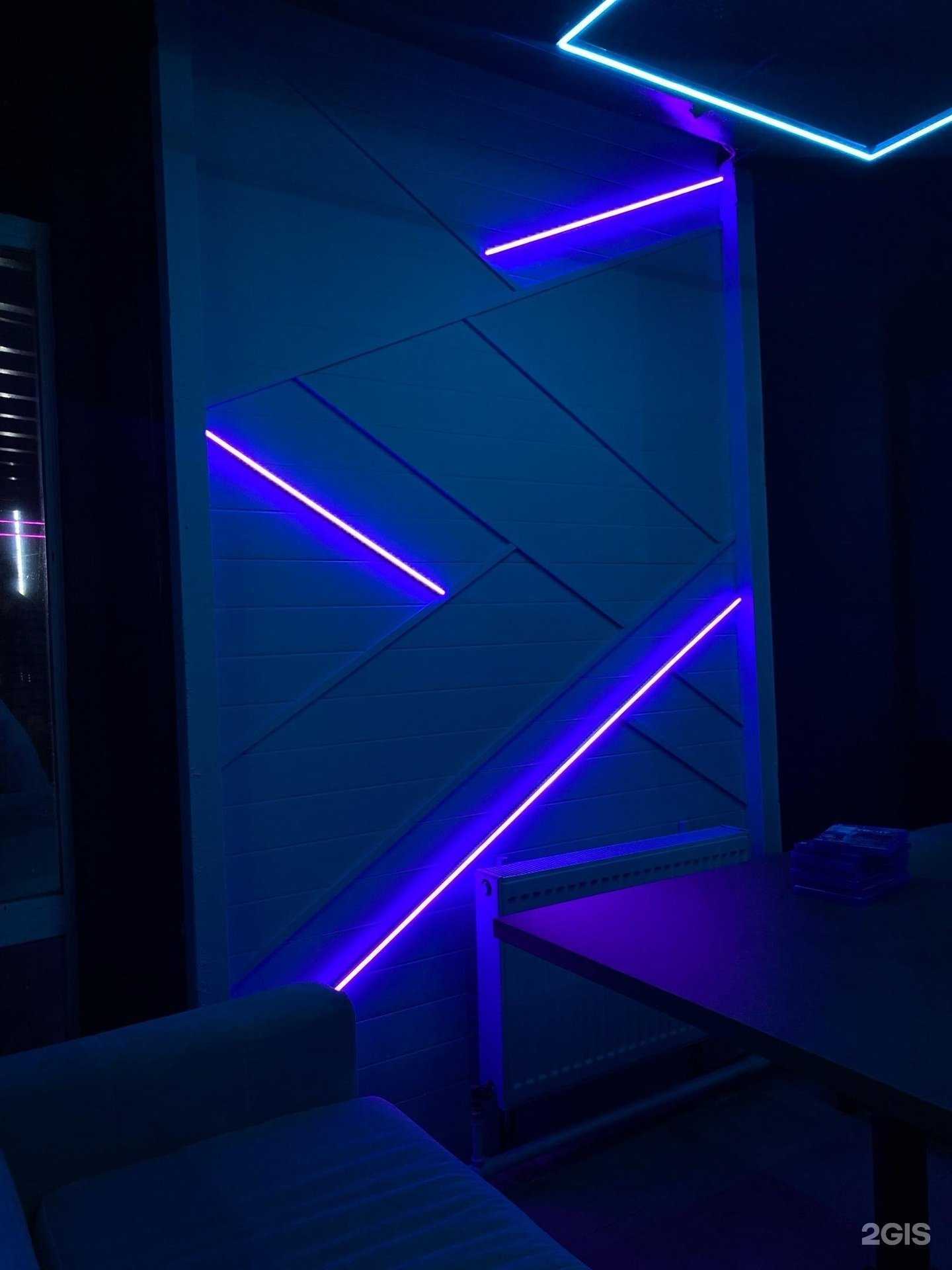 Отзывы на компанию Gusto Hookah в г. Чебоксары c фото