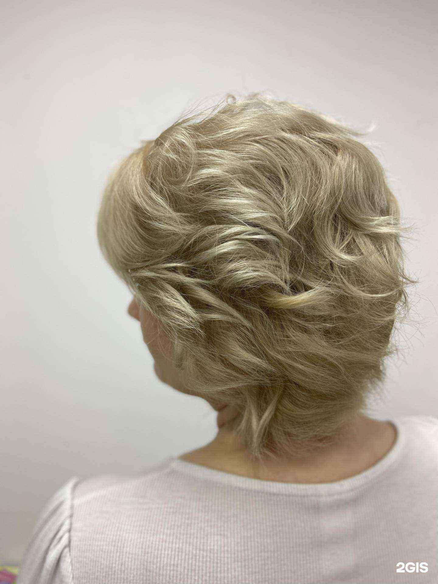 Отзывы на компанию New Look в г. Стерлитамак c фото