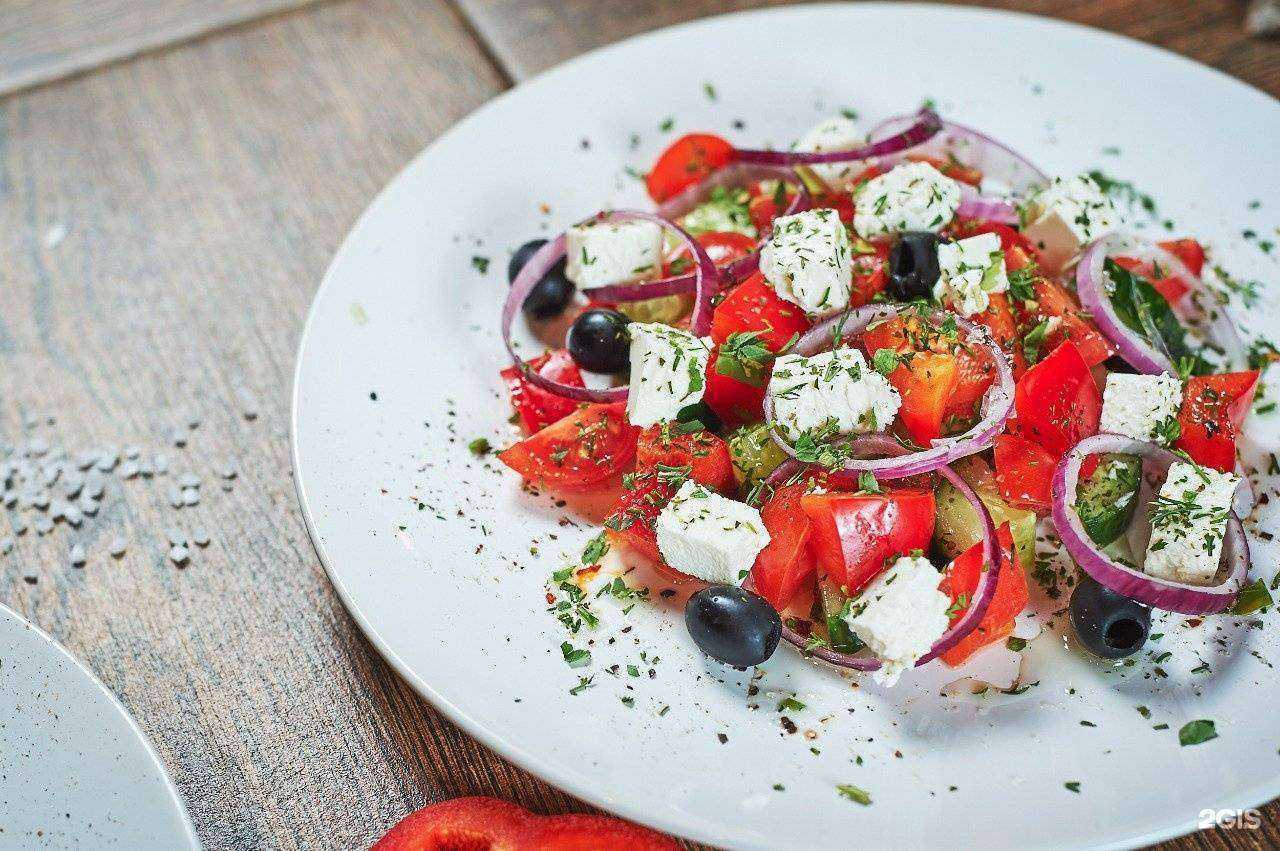 Отзывы на компанию Носорог в Стерлитамаке c фото