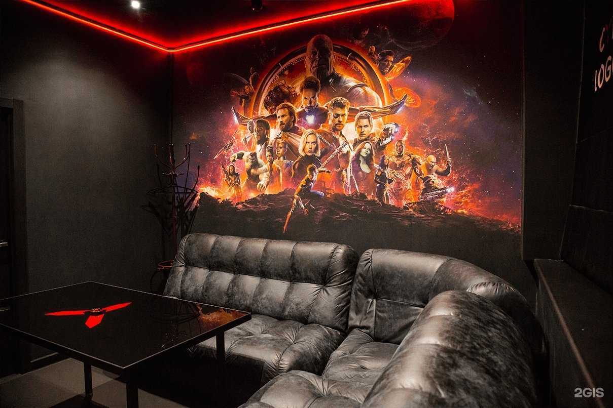 Отзывы на компанию Cyber logovo в г. Йошкар-Ола c фото