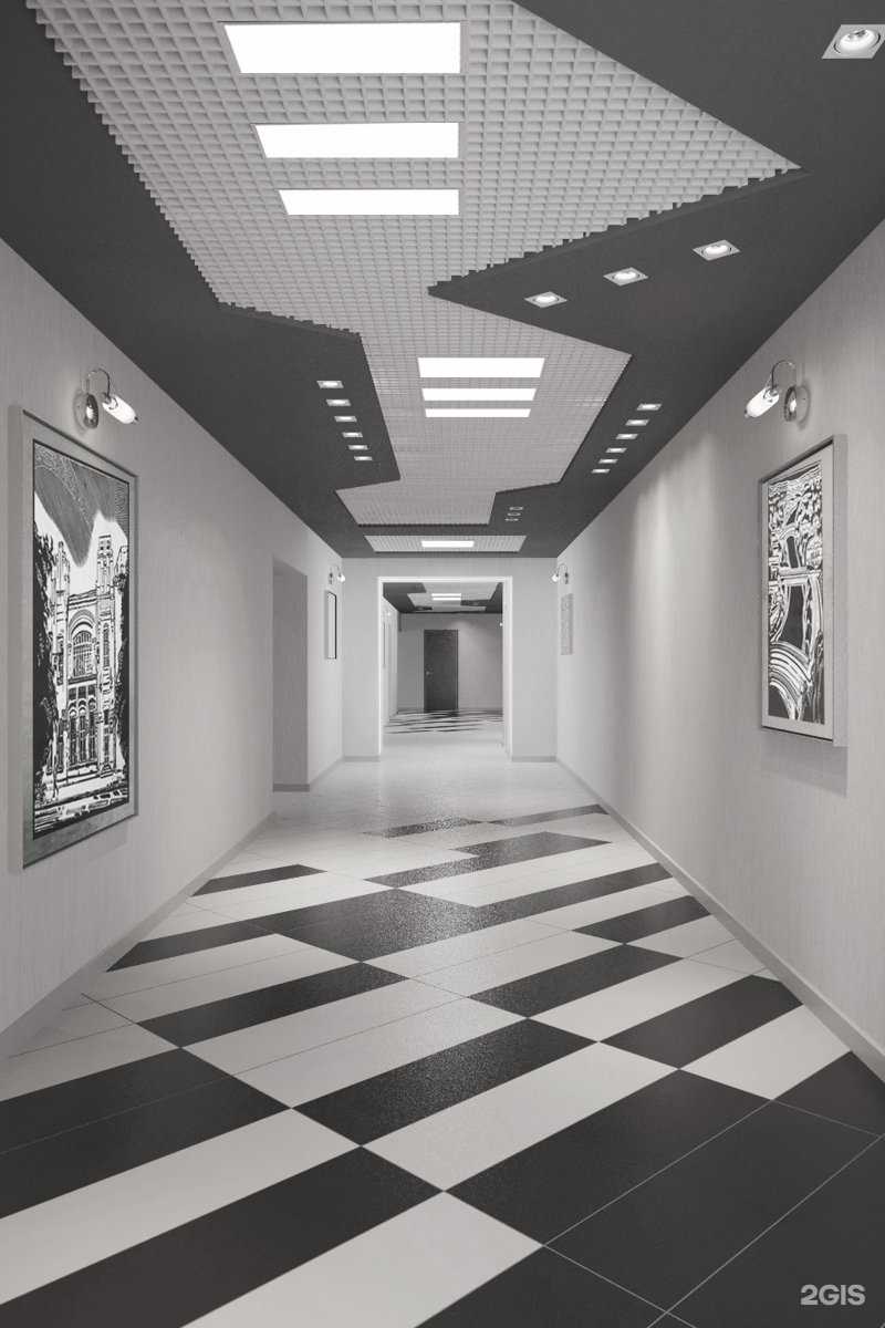 Отзывы на компанию Идд в Омске c фото