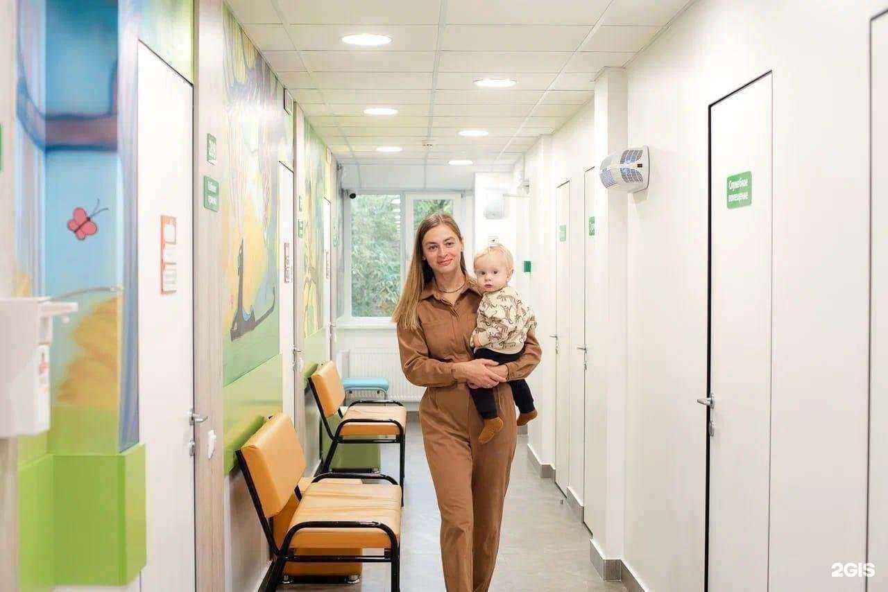 Отзывы на компанию Неболейка в г. Киров c фото