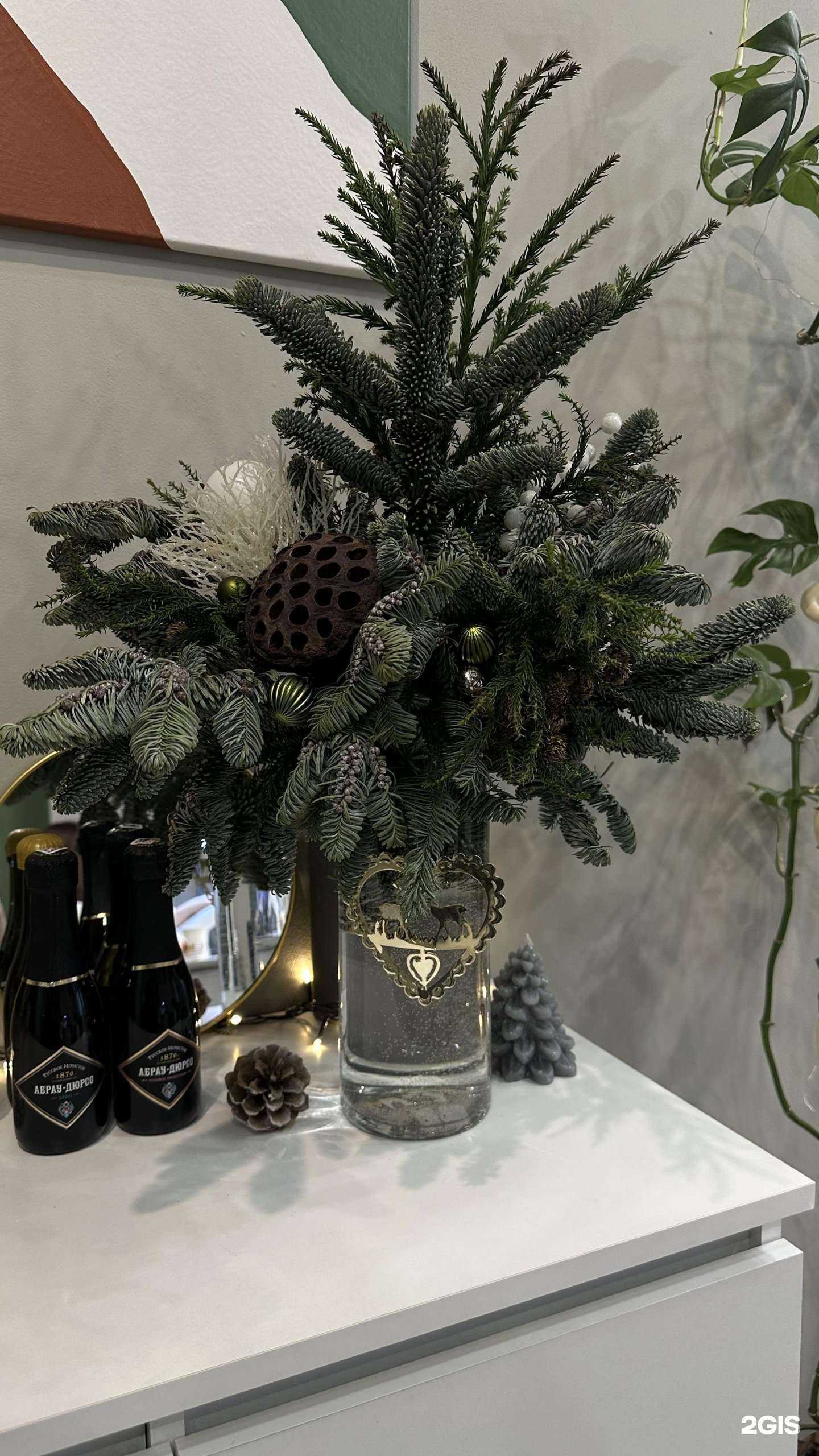 Отзывы на компанию Студия взгляда в Хабаровске c фото