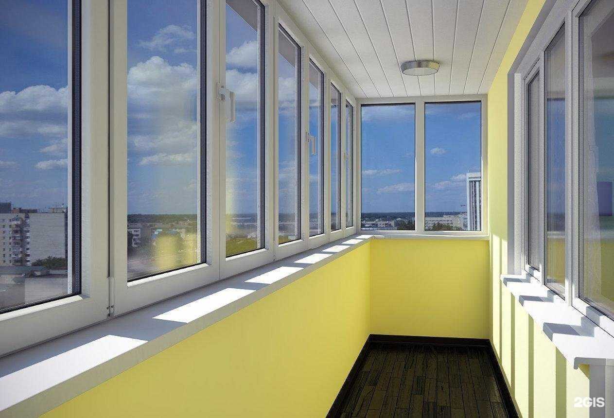 Отзывы на компанию Комфорт в г. Элиста c фото