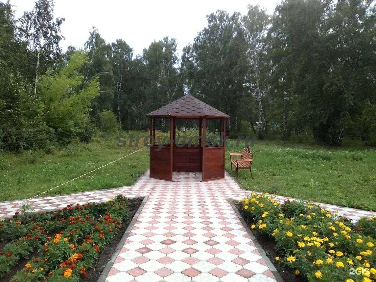 Отзывы на компанию Абсолютмастер в г. Омск c фото