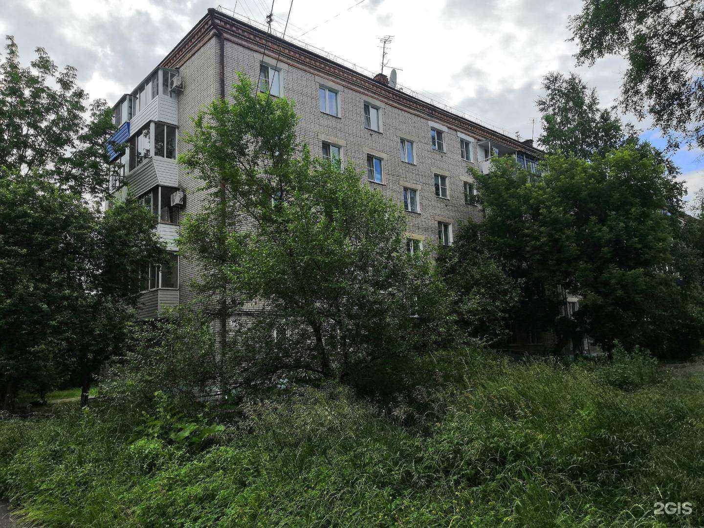 Отзывы на компанию Юридический кабинет Гуркиной В.С. в Комсомольске-на-Амуре c фото - фотография 2 из 2