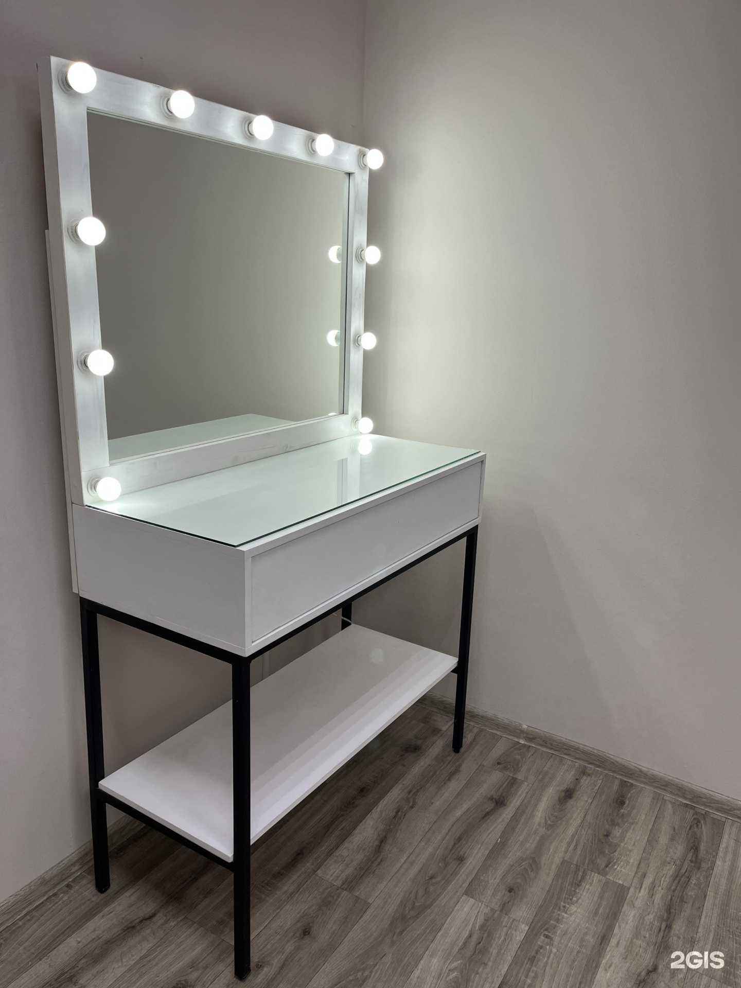 Отзывы на компанию New life в г. Пермь c фото