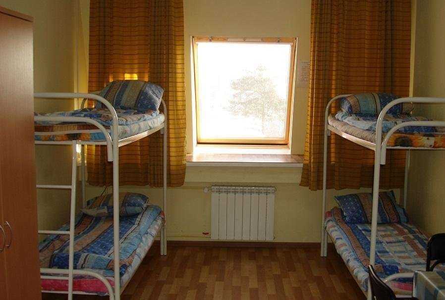 Отзывы на компанию Ермак в Екатеринбурге c фото