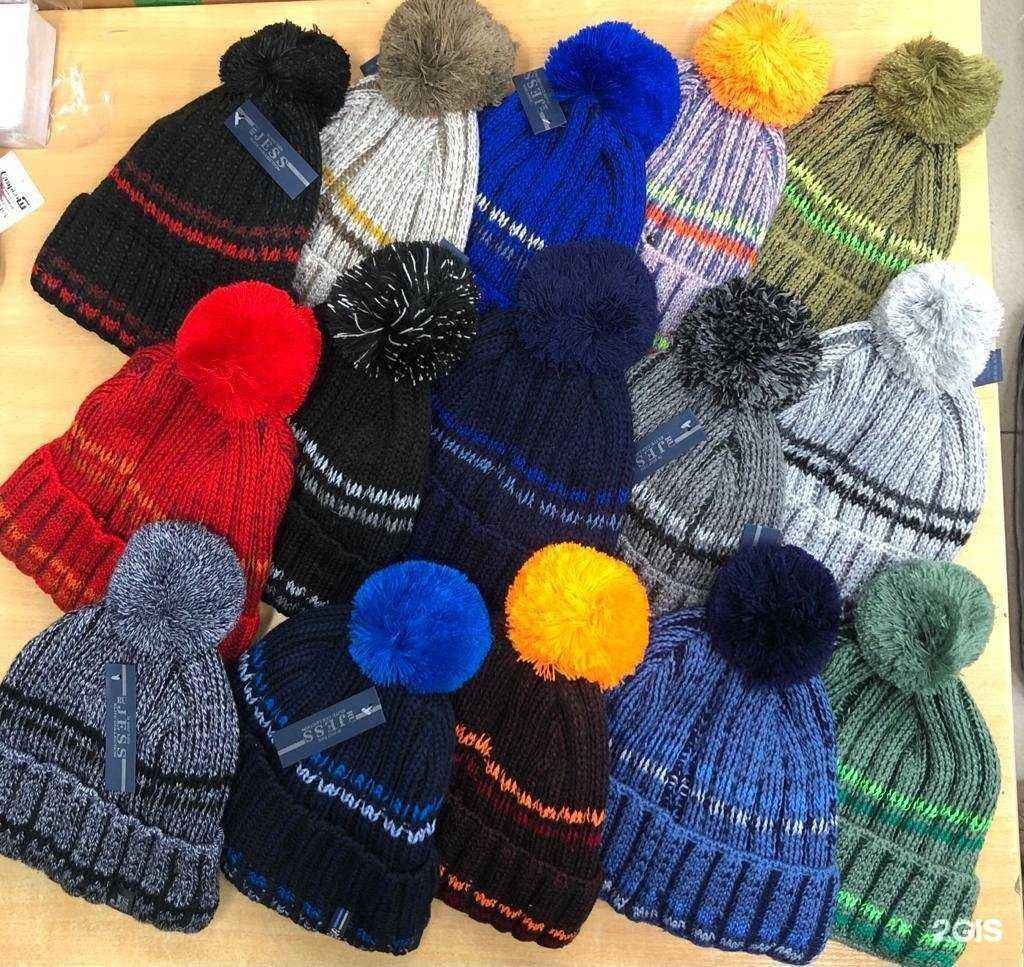 Отзывы на компанию ВиЛена в Омске c фото