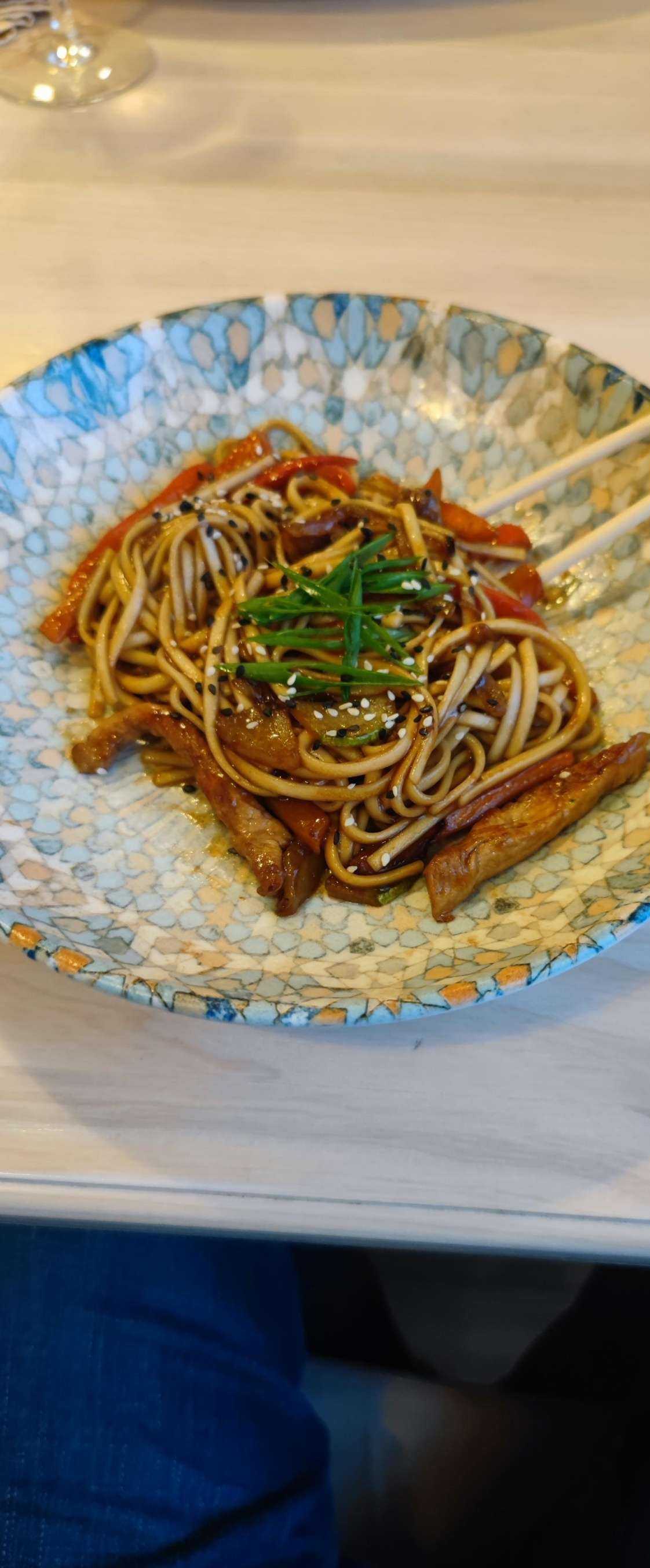 Отзывы на компанию Трюфель в г. Губкин c фото