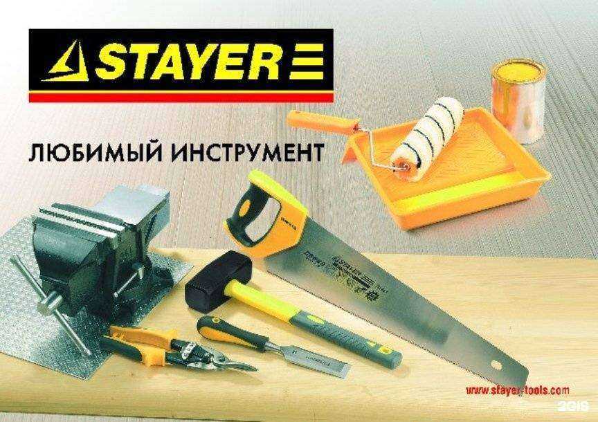 Отзывы на компанию Торговый центр Змеинка в г. Владивосток c фото