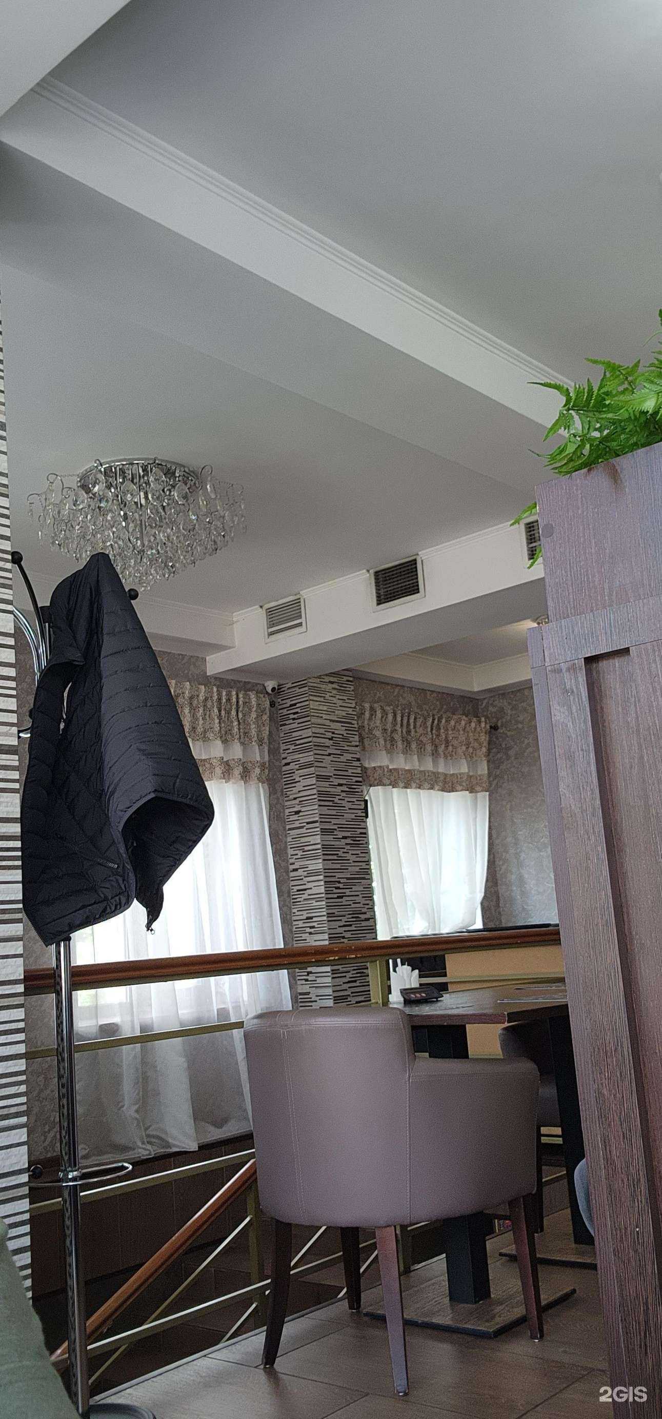 Отзывы на компанию Silla в Южно-Сахалинске c фото - фотография 2 из 2