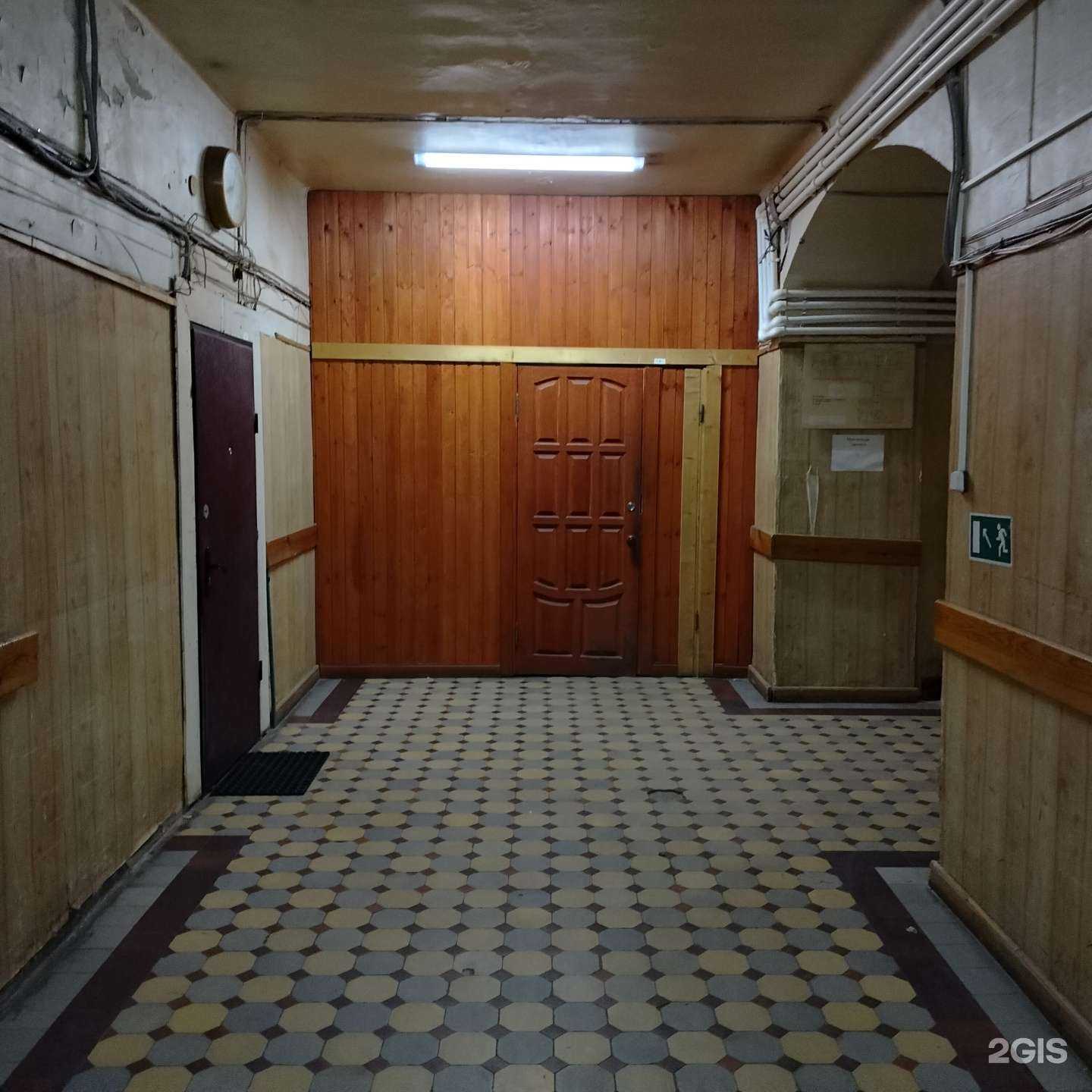 Отзывы на компанию Багетная мастерская в Орехово-Зуеве c фото - фотография 2 из 2