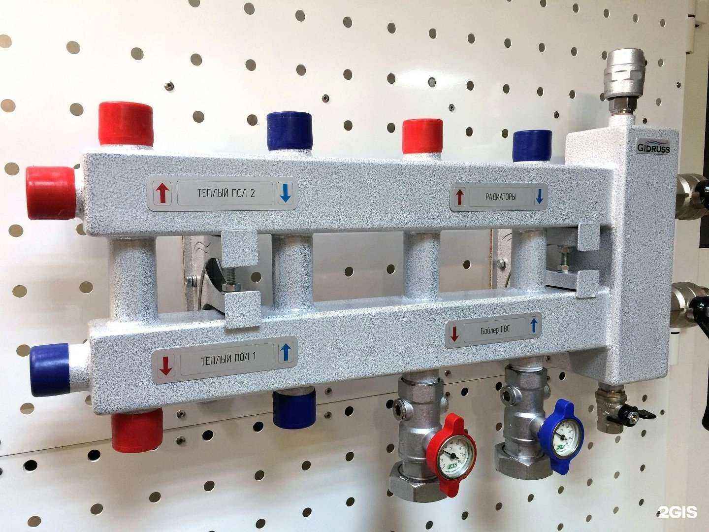 Отзывы на компанию Арафат в г. Махачкала c фото