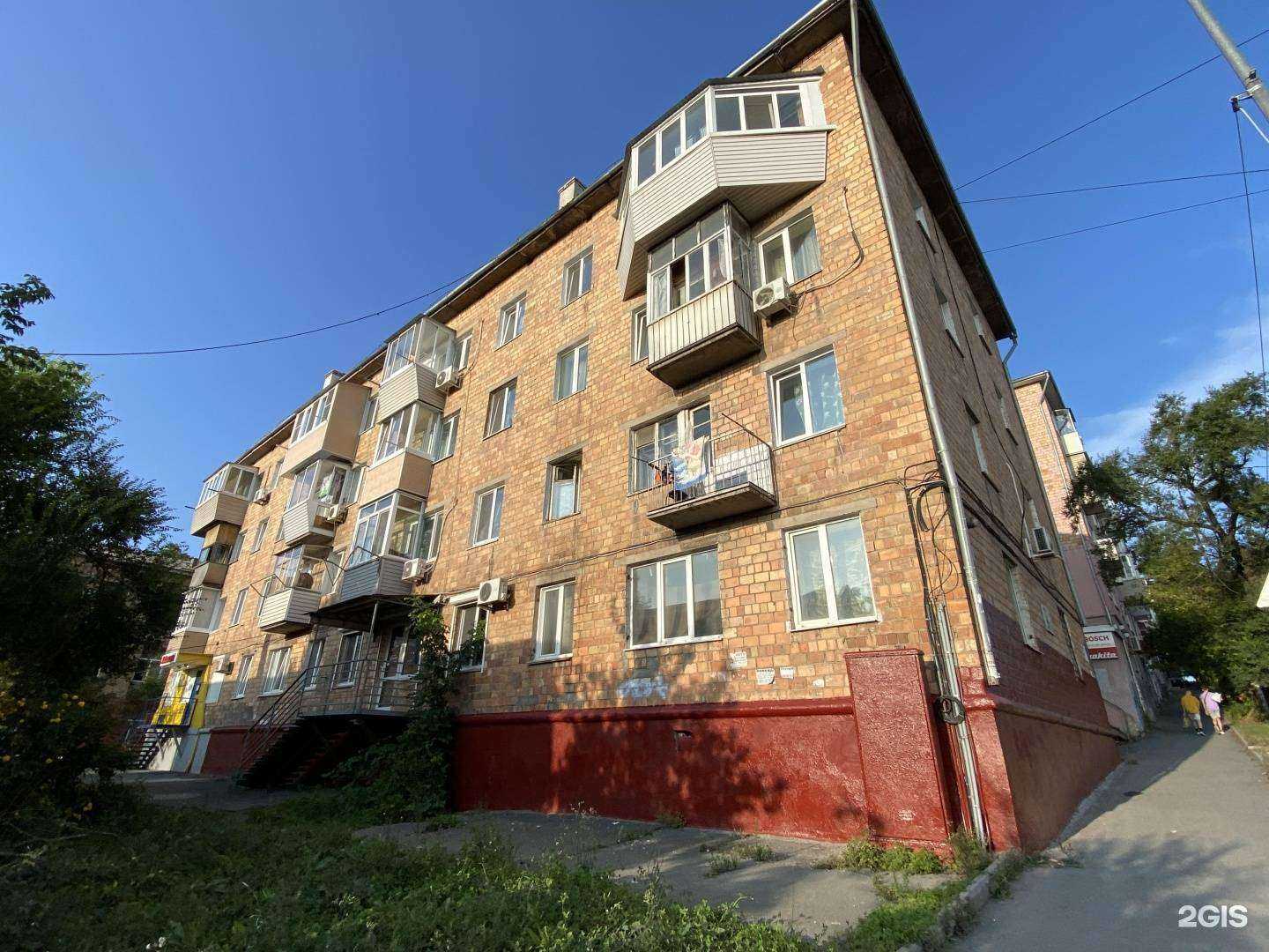 Отзывы на компанию Аском в Владивостоке c фото - фотография 2 из 2