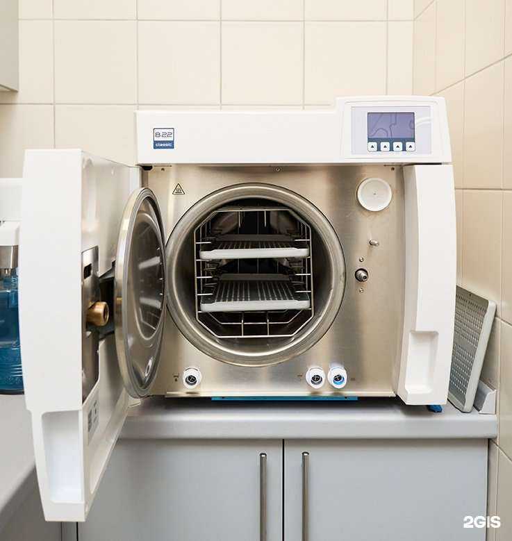 Отзывы на компанию Quartus в г. Коммунарка c фото