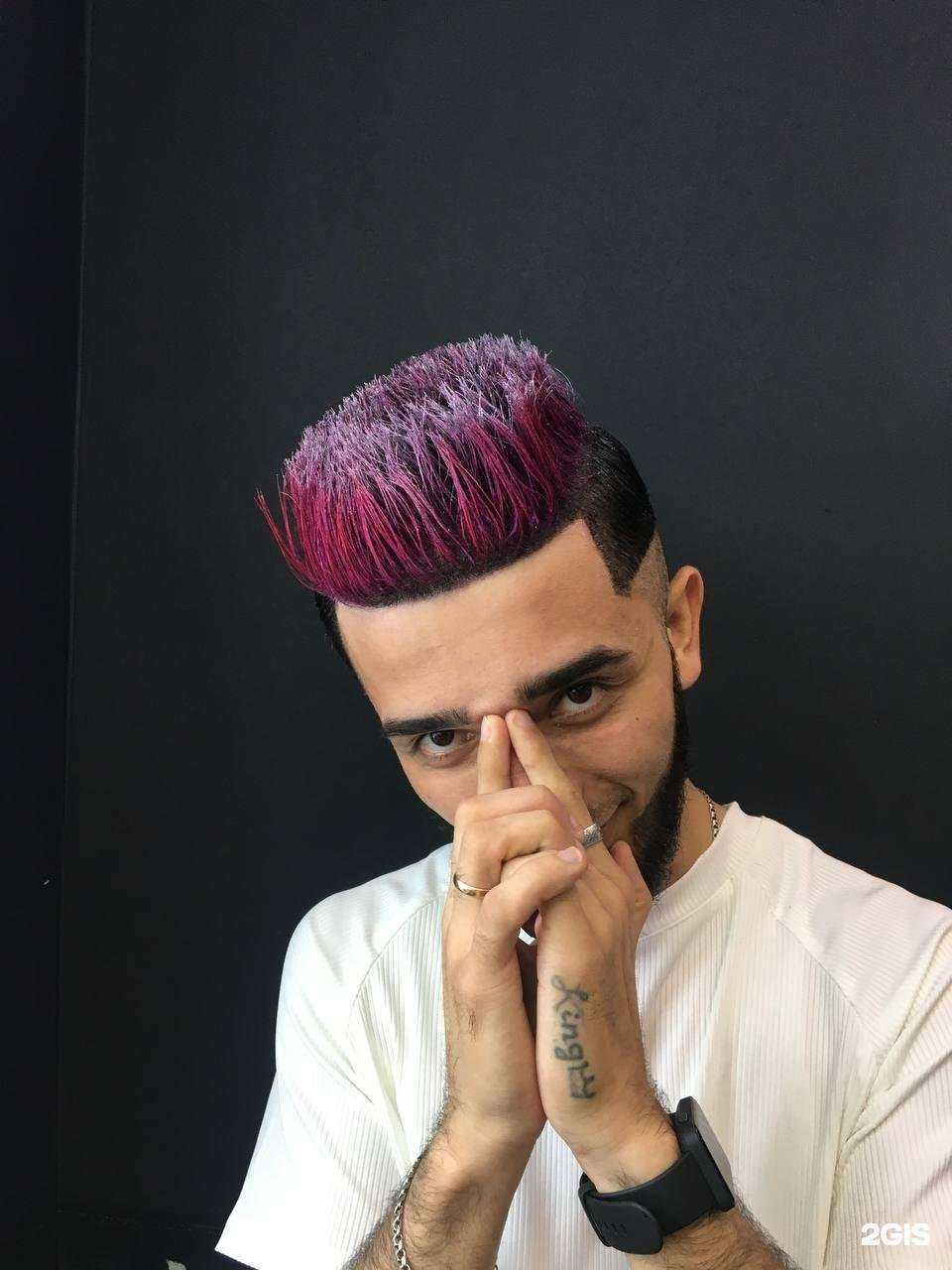 Отзывы на компанию Syndicate Пойма в г. Красногорск c фото