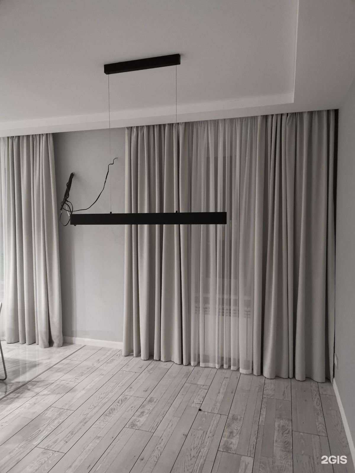 Отзывы на компанию Татьяна в г. Чебоксары c фото