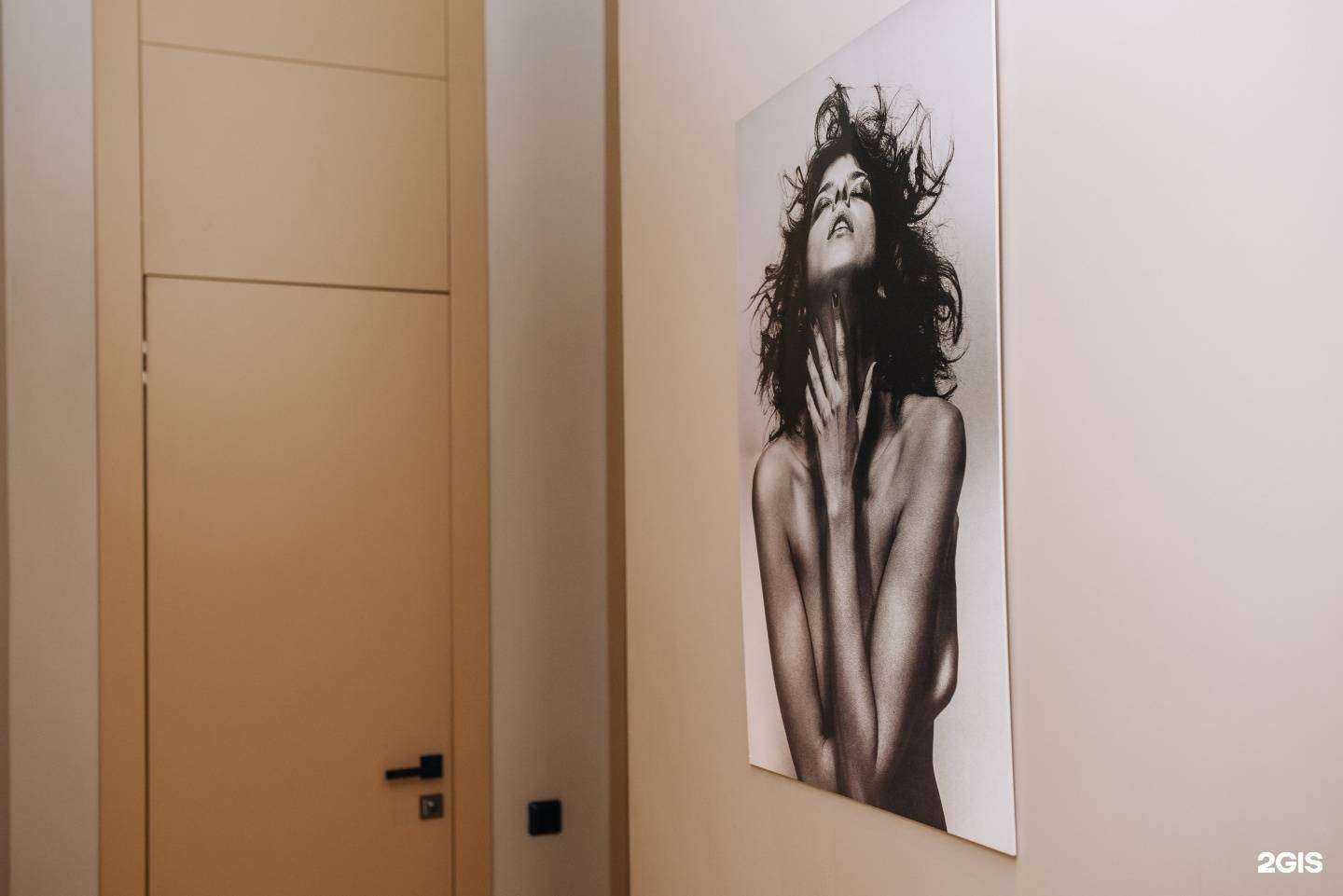 Отзывы на компанию Сафари в Красноярске c фото