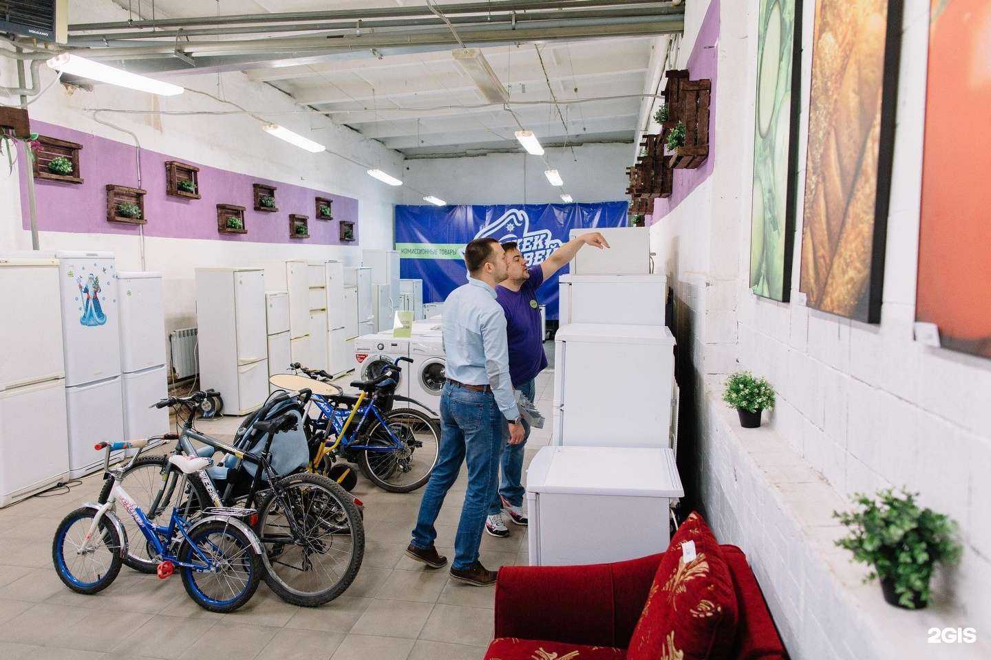 Отзывы на компанию Джек Муравей в г. Томск c фото