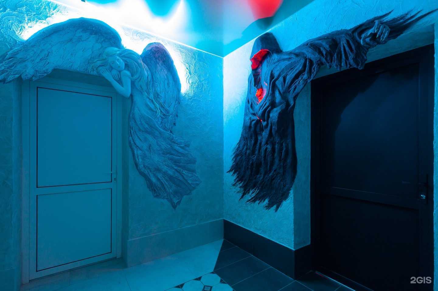 Отзывы на компанию Сауны Екатеринбурга в г. Екатеринбург c фото