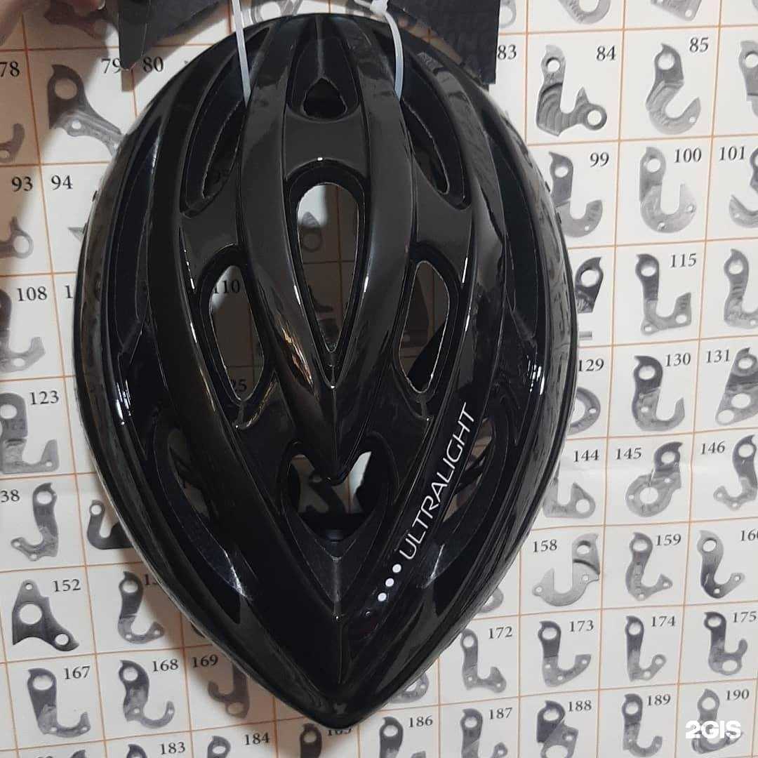 Отзывы на компанию Веломастер в Махачкале c фото