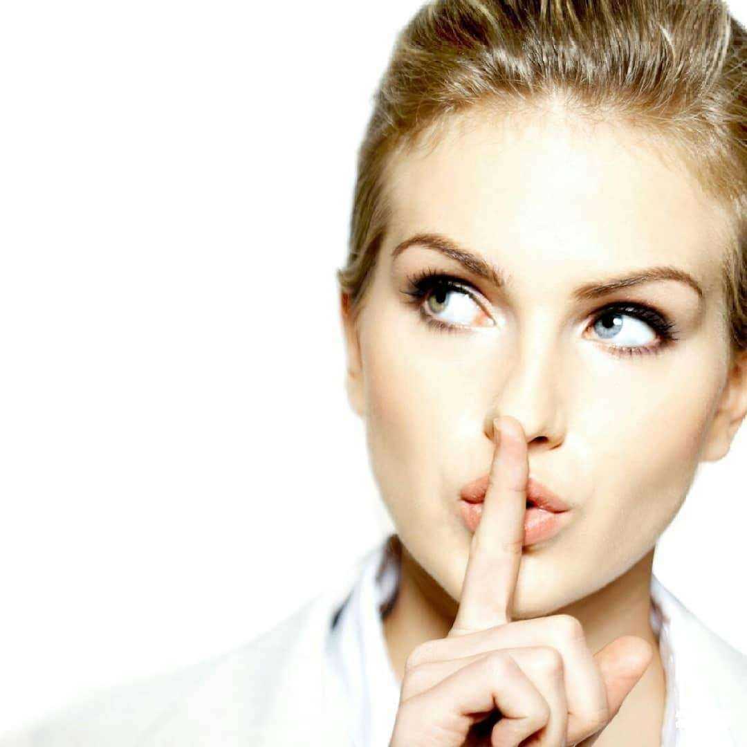 Отзывы на компанию Вита Дент в г. Копейск c фото