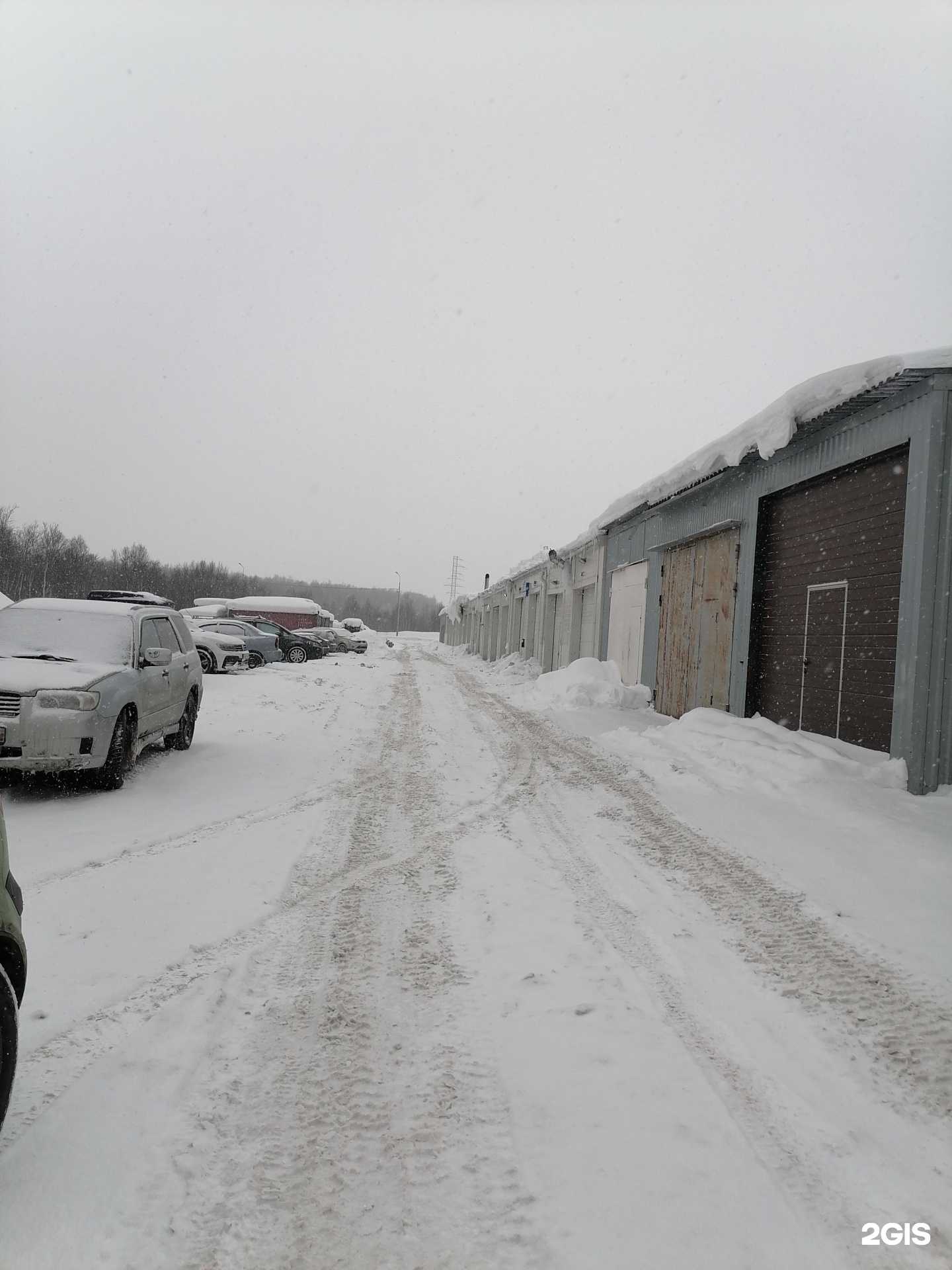 Отзывы на компанию TopAuto в Мурманске c фото - фотография 2 из 2