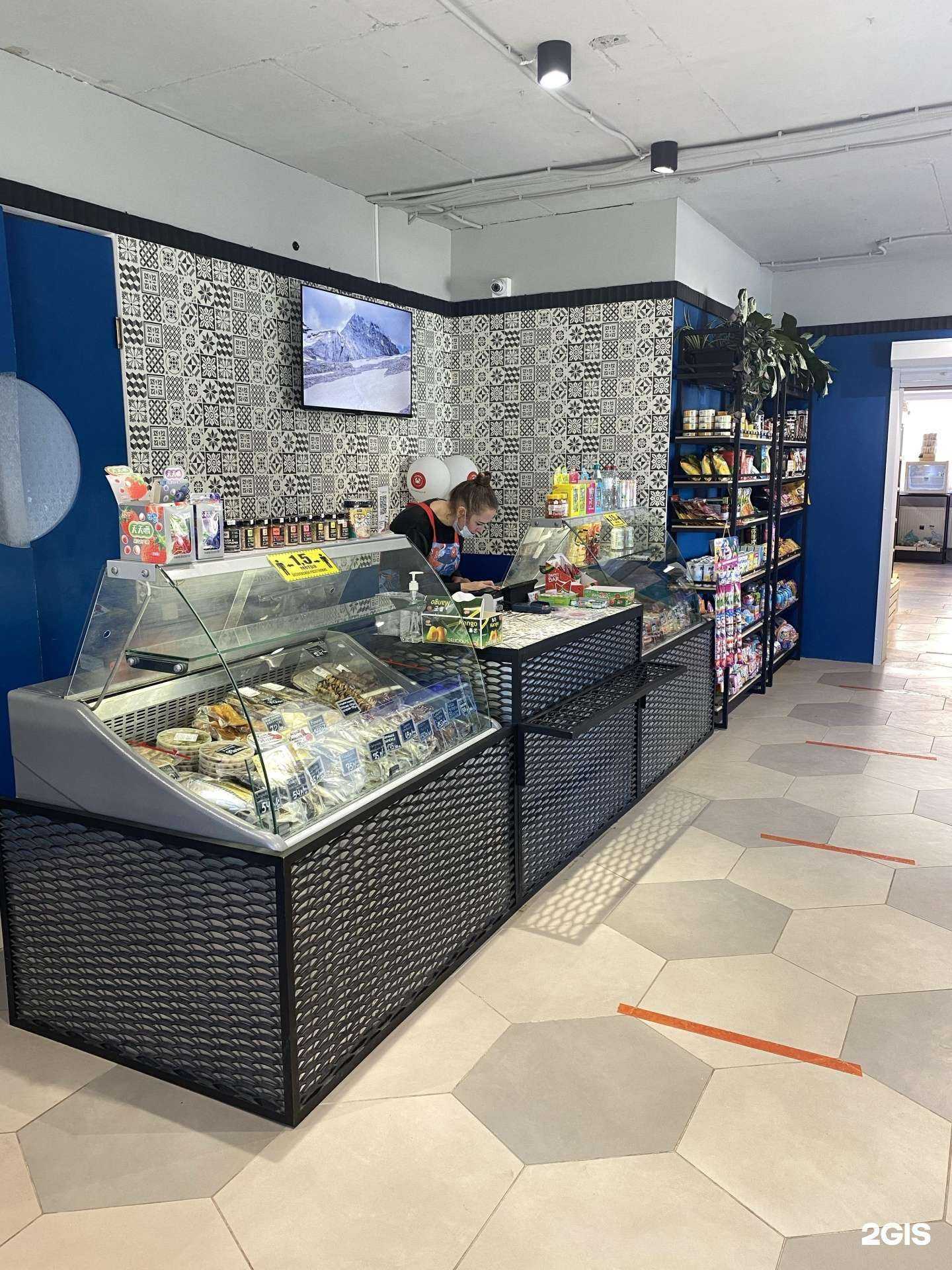 Отзывы на компанию Крабика в г. Краснодар c фото