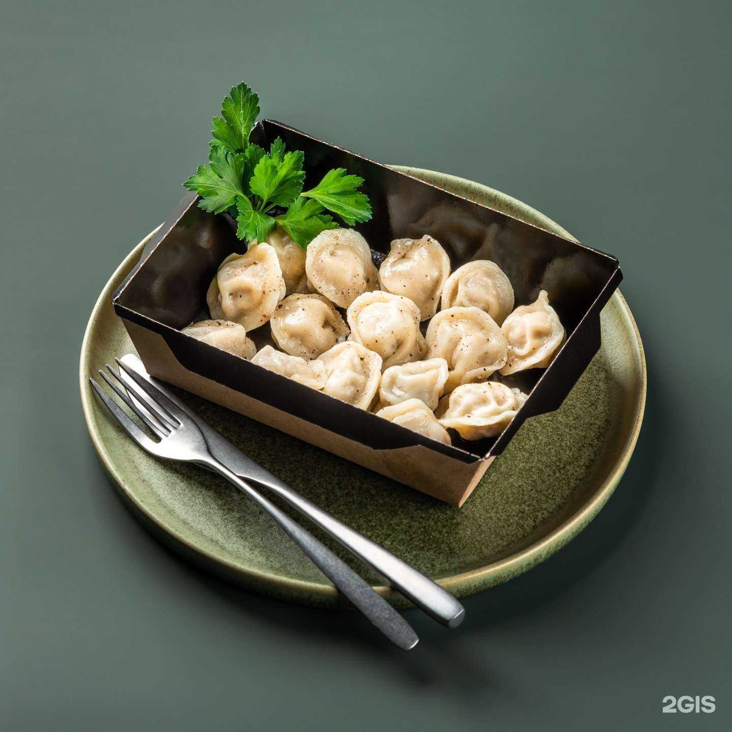 Отзывы на компанию Фанбир в Омске c фото