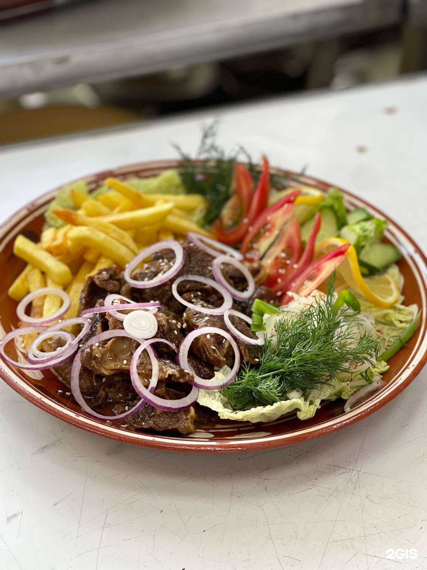 Отзывы на компанию Восточная Долина в г. Иваново c фото