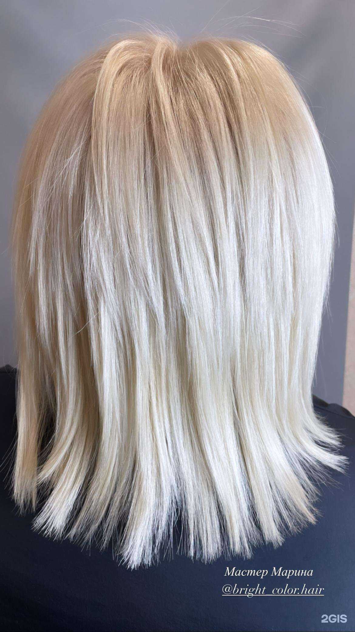 Отзывы на компанию Sofi в Димитровграде c фото