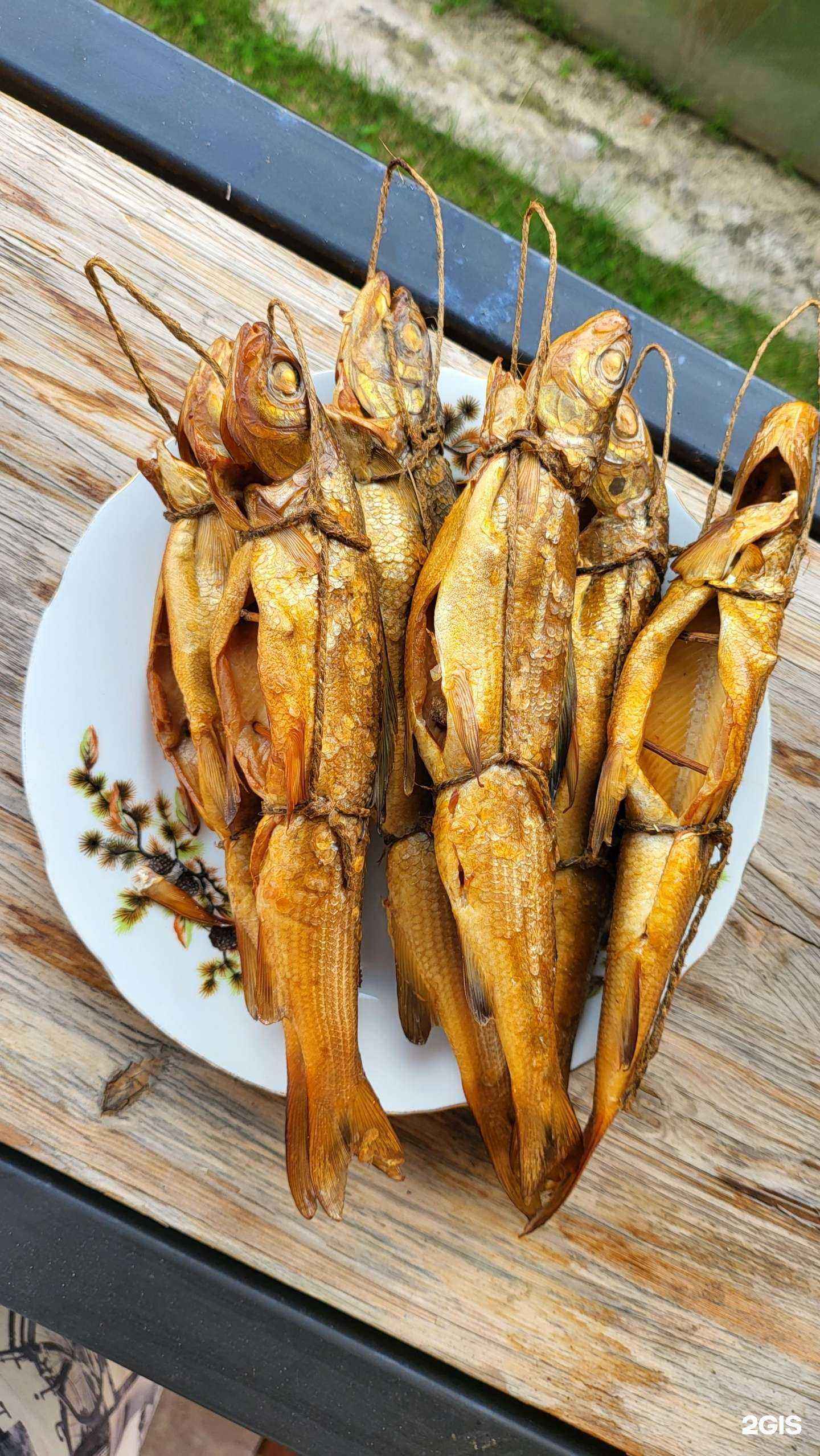 Отзывы на компанию Ств-Сервис в Абакане c фото