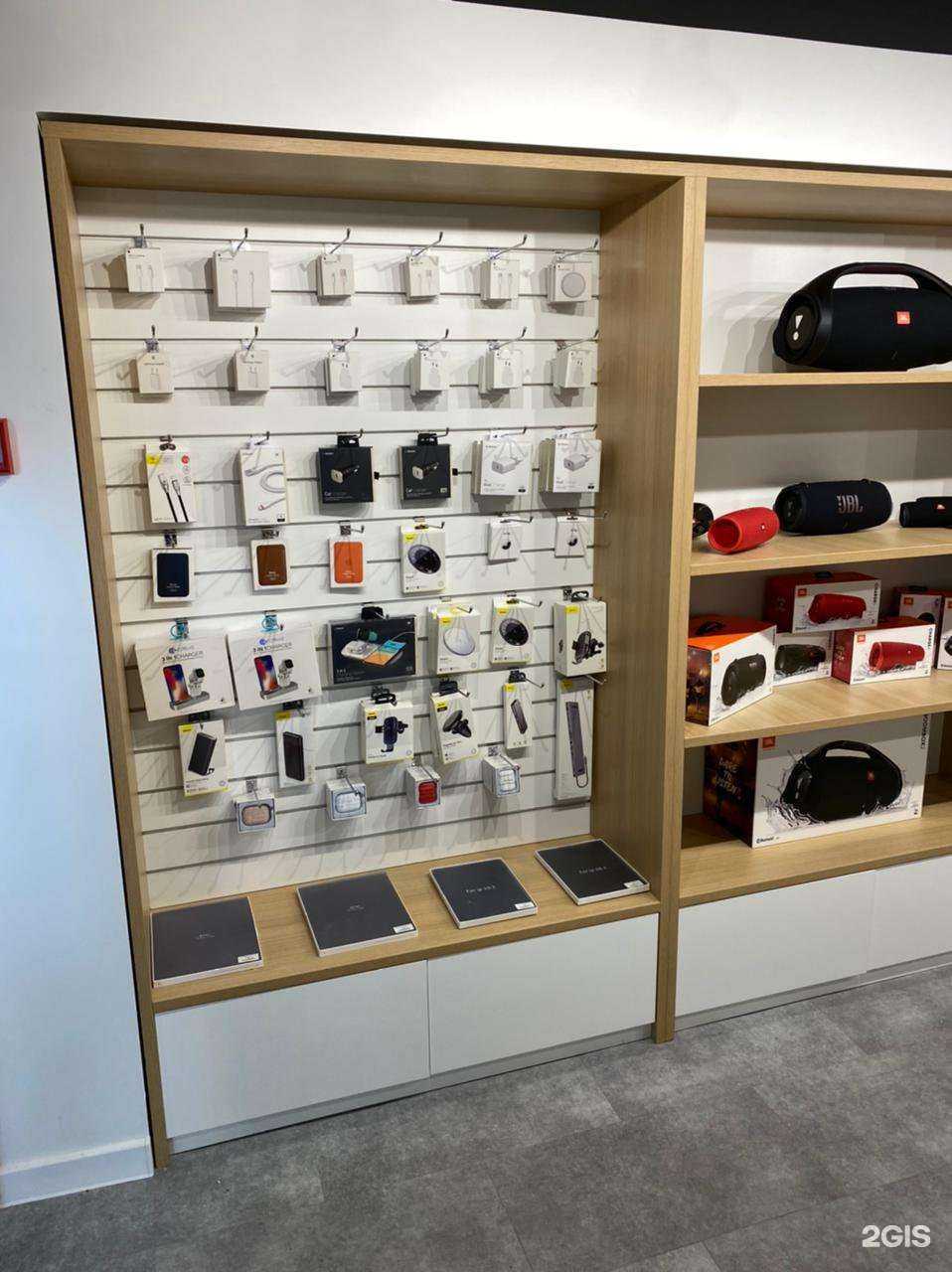 Отзывы на компанию iStudio в Ростове-на-Дону c фото