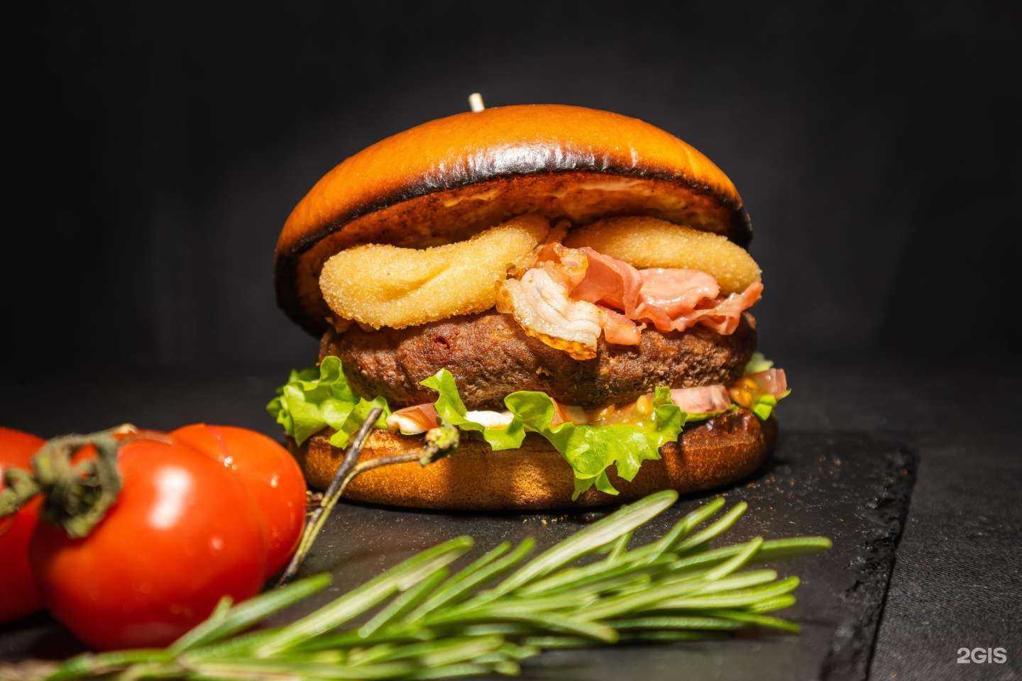 Отзывы на компанию ГдеТамРоллы?! в Ижевске c фото