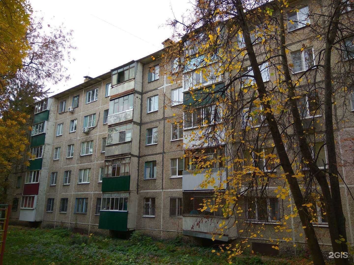 Отзывы на компанию Союз в Липецке c фото - фотография 2 из 2