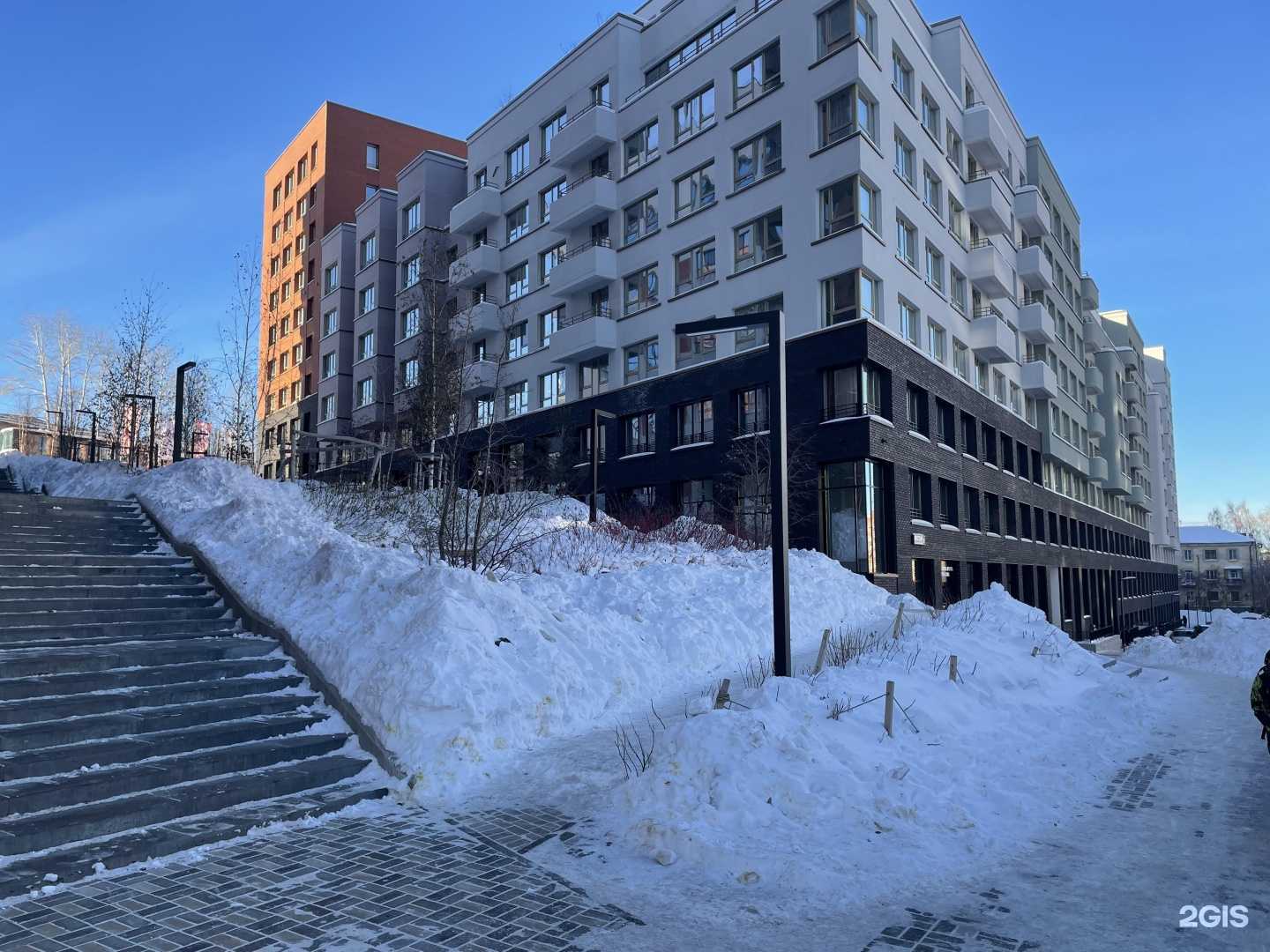 Отзывы на компанию Maximum в г. Екатеринбург c фото