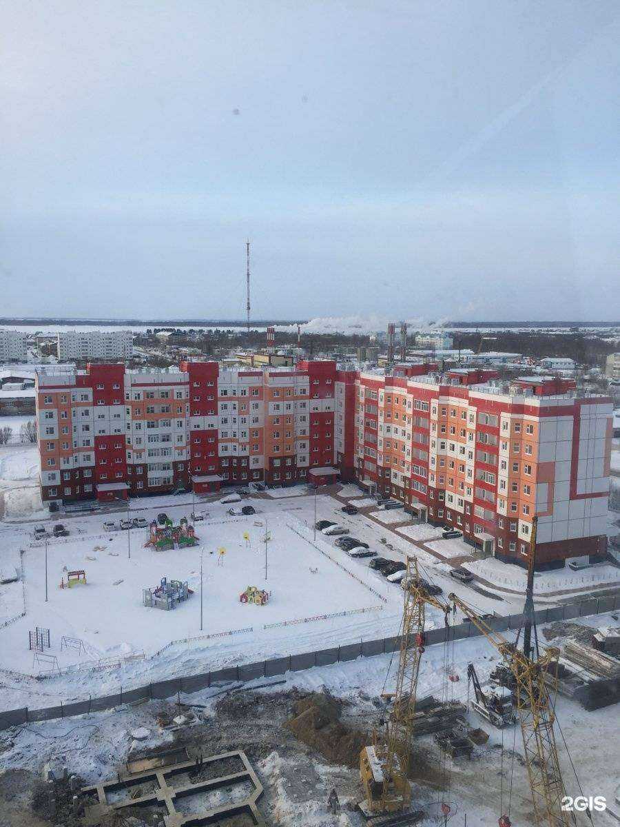 Отзывы на компанию Планета здоровья в Нижневартовске c фото - фотография 2 из 2