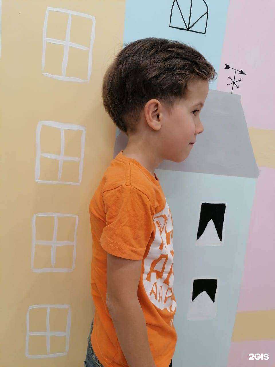 Отзывы на компанию Le Bonbon в Иркутске c фото