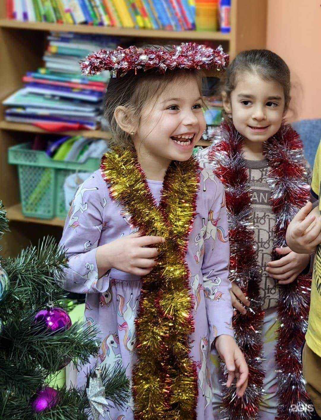 Отзывы на компанию Бонифаша в Химках c фото