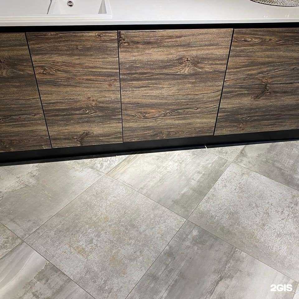 Отзывы на компанию ArtDi.Gio в г. Тольятти c фото