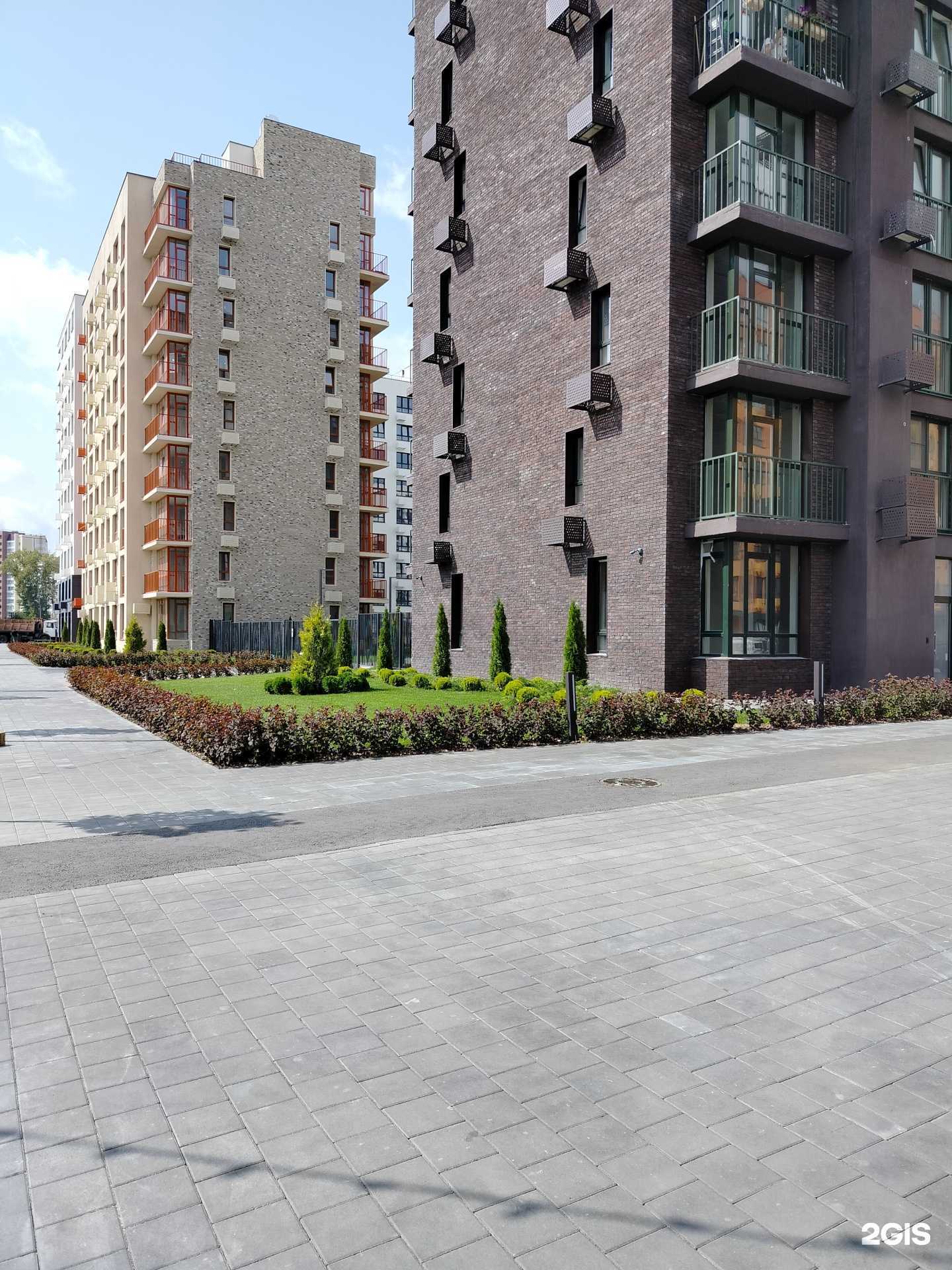 Отзывы на компанию Социальные роллы в Пензе c фото - фотография 2 из 2