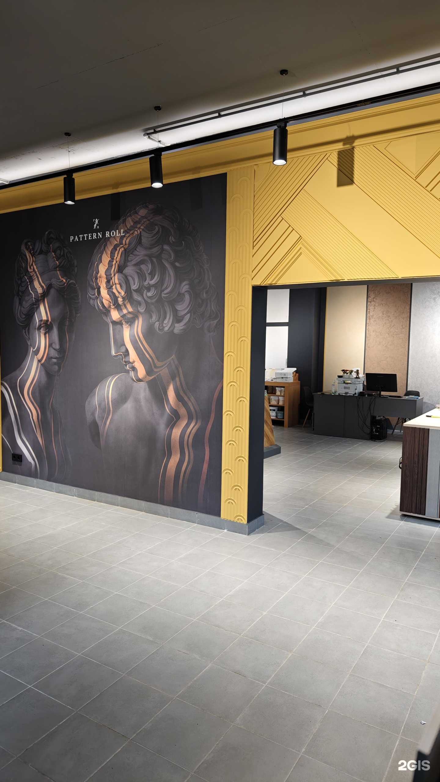 Отзывы на компанию Rdeco в г. Калуга c фото