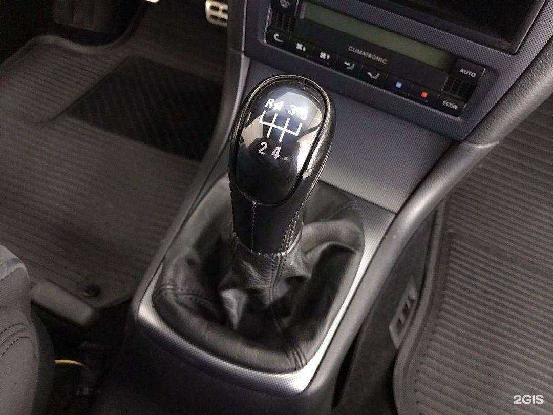 Отзывы на компанию ArT Tuning в Туле c фото