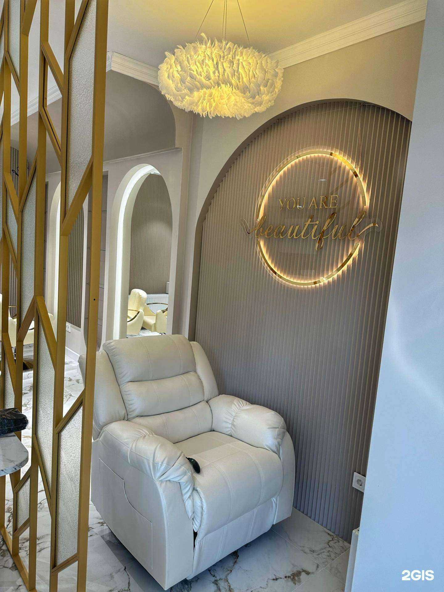 Отзывы на компанию Al`Mari в Пятигорске c фото