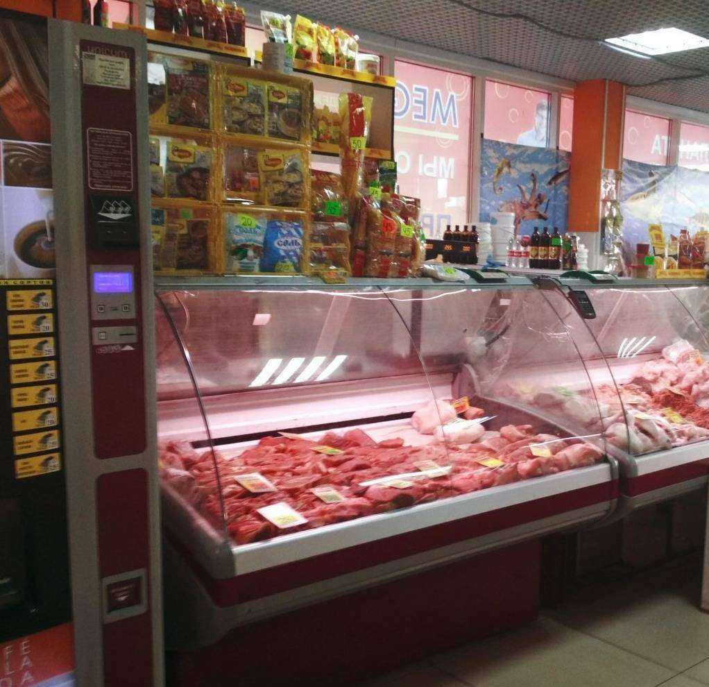 Отзывы на компанию Халит в Перми c фото